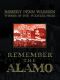 [U.S. Landmark Books 79] • Remember the Alamo!